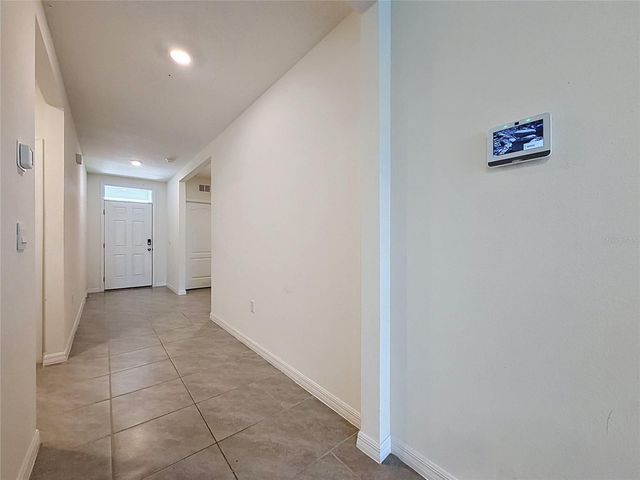 1880 BASENJI DRIVE, Lake Alfred, FL 33850