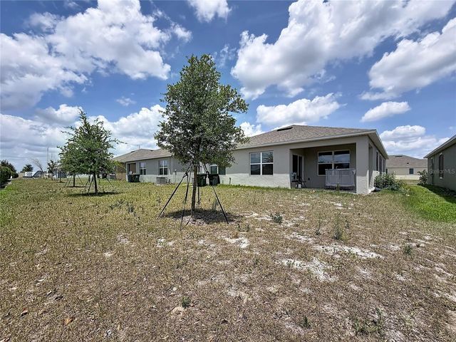 1880 BASENJI DRIVE, Lake Alfred, FL 33850