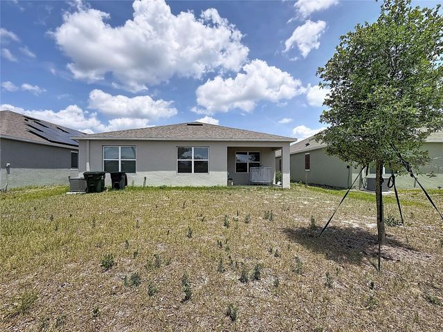 1880 BASENJI DRIVE, Lake Alfred, FL 33850