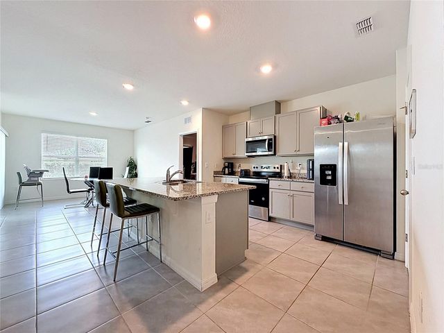 1880 BASENJI DRIVE, Lake Alfred, FL 33850