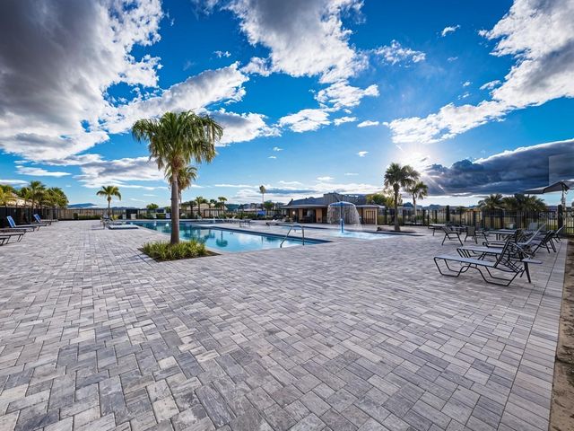 1880 BASENJI DRIVE, Lake Alfred, FL 33850