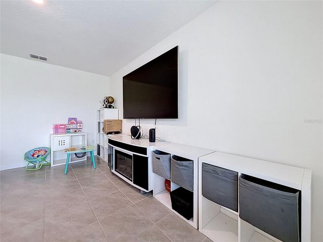 1880 BASENJI DRIVE, Lake Alfred, FL 33850
