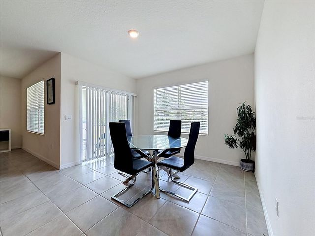 1880 BASENJI DRIVE, Lake Alfred, FL 33850