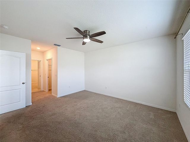 1880 BASENJI DRIVE, Lake Alfred, FL 33850