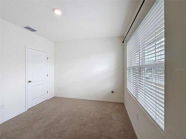 1880 BASENJI DRIVE, Lake Alfred, FL 33850