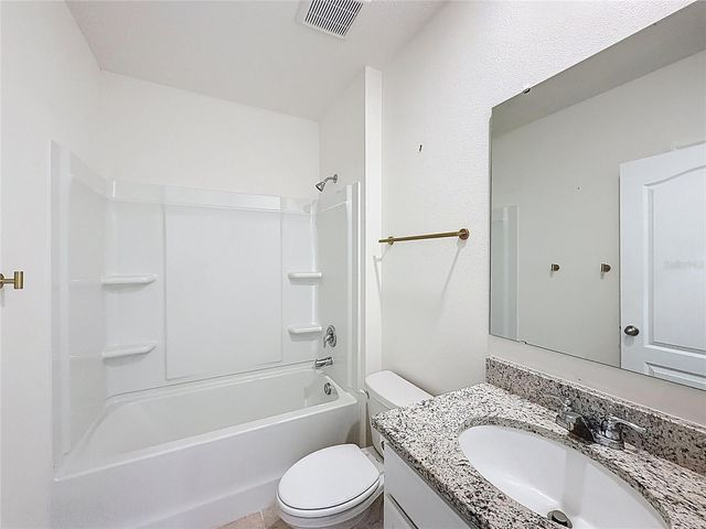 1880 BASENJI DRIVE, Lake Alfred, FL 33850