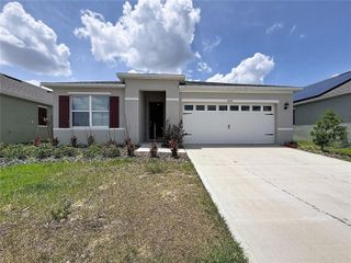 1880 BASENJI DRIVE, Lake Alfred, FL 33850