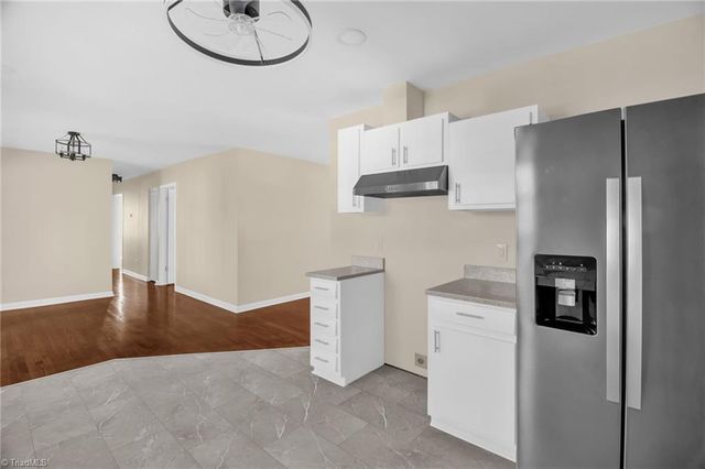 3106 Goodall Drive, Greensboro, NC 27407