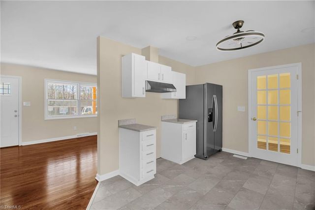 3106 Goodall Drive, Greensboro, NC 27407