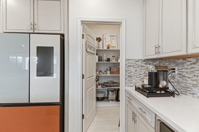 5321 Fandango Loop, Roseville, CA 95747