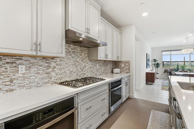 5321 Fandango Loop, Roseville, CA 95747