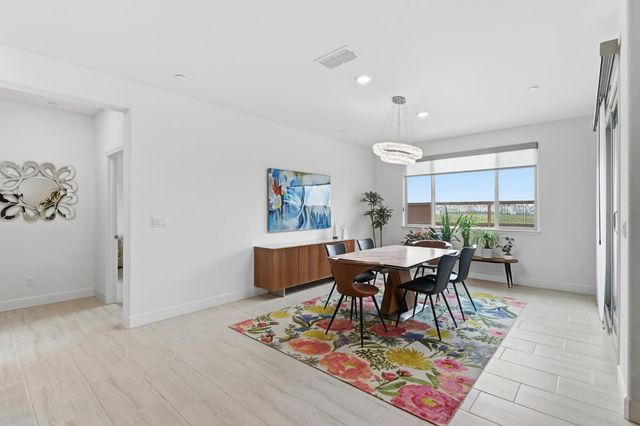 5321 Fandango Loop, Roseville, CA 95747