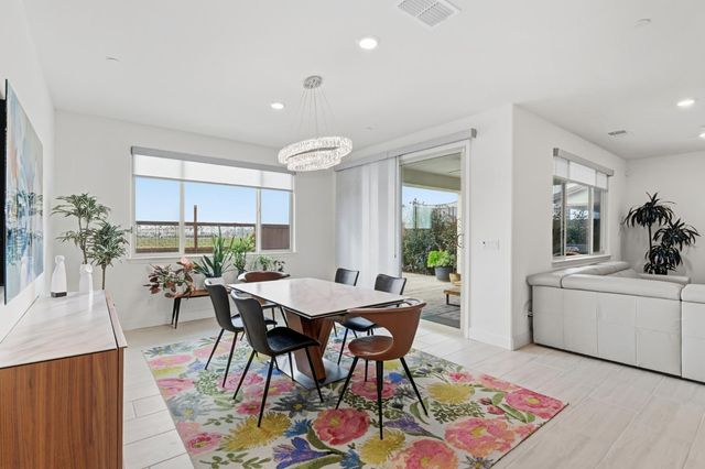 5321 Fandango Loop, Roseville, CA 95747