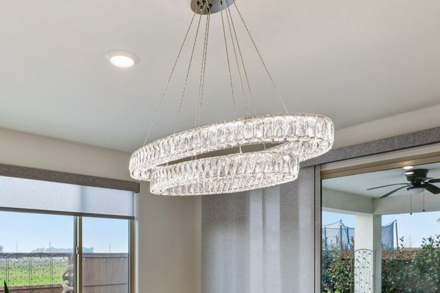 5321 Fandango Loop, Roseville, CA 95747