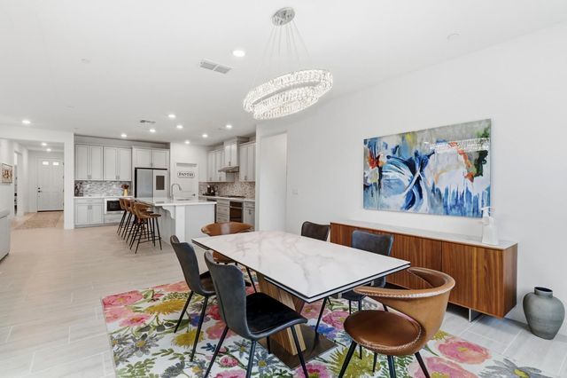 5321 Fandango Loop, Roseville, CA 95747