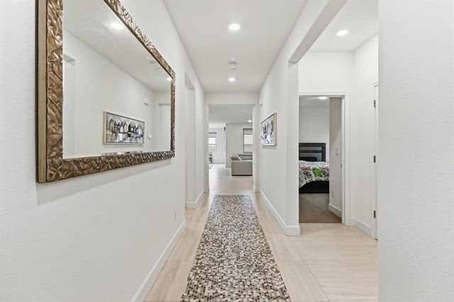 5321 Fandango Loop, Roseville, CA 95747