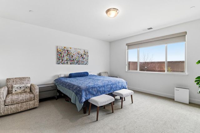 5321 Fandango Loop, Roseville, CA 95747