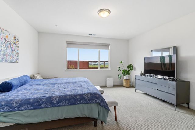 5321 Fandango Loop, Roseville, CA 95747