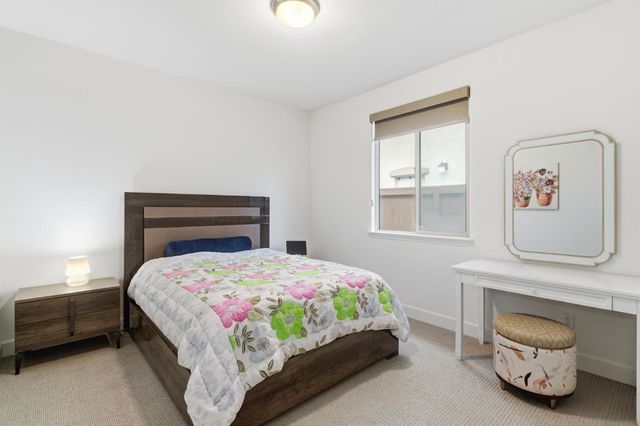 5321 Fandango Loop, Roseville, CA 95747