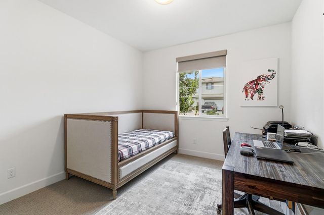 5321 Fandango Loop, Roseville, CA 95747