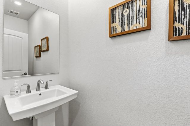 5321 Fandango Loop, Roseville, CA 95747