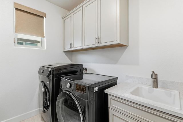 5321 Fandango Loop, Roseville, CA 95747