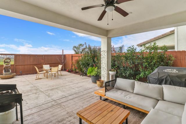 5321 Fandango Loop, Roseville, CA 95747