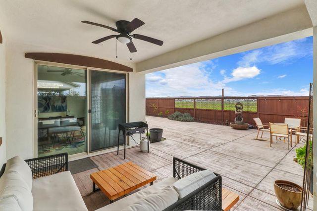 5321 Fandango Loop, Roseville, CA 95747