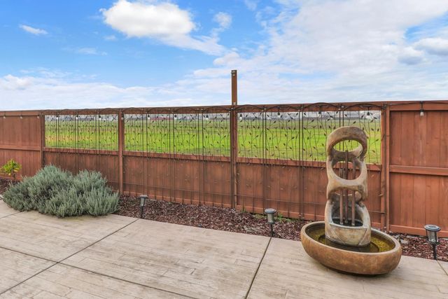 5321 Fandango Loop, Roseville, CA 95747