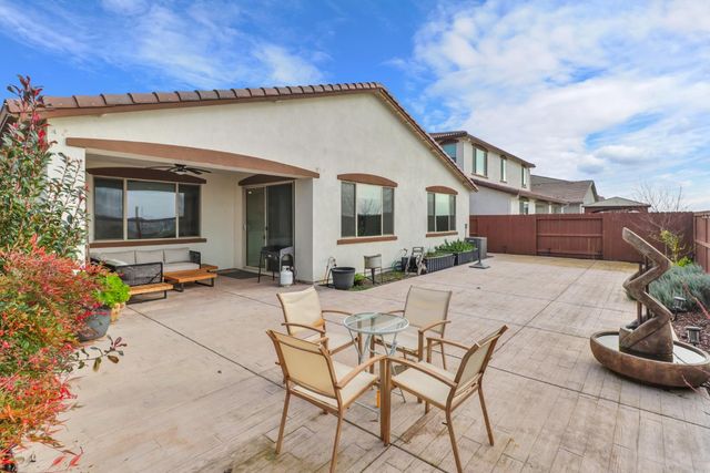 5321 Fandango Loop, Roseville, CA 95747