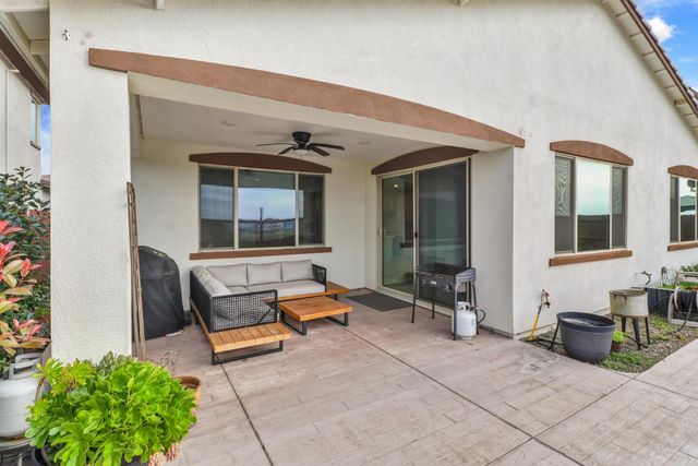 5321 Fandango Loop, Roseville, CA 95747