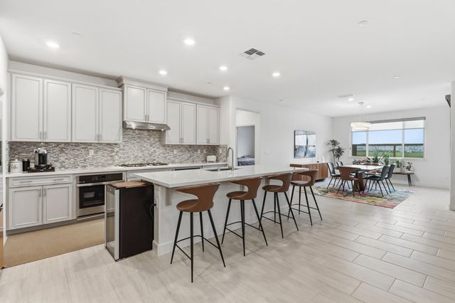 5321 Fandango Loop, Roseville, CA 95747