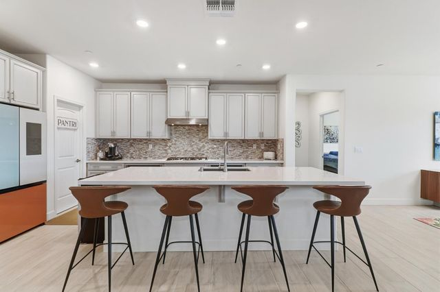 5321 Fandango Loop, Roseville, CA 95747