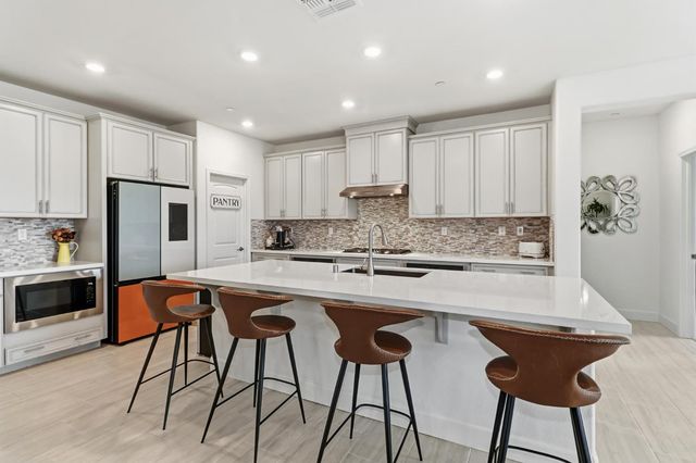 5321 Fandango Loop, Roseville, CA 95747