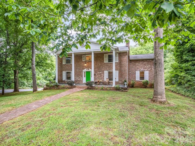 224 Windsor Drive, Shelby, NC 28150