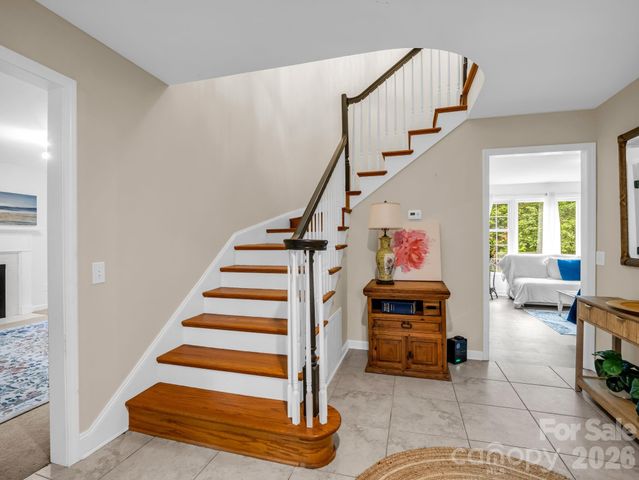 224 Windsor Drive, Shelby, NC 28150