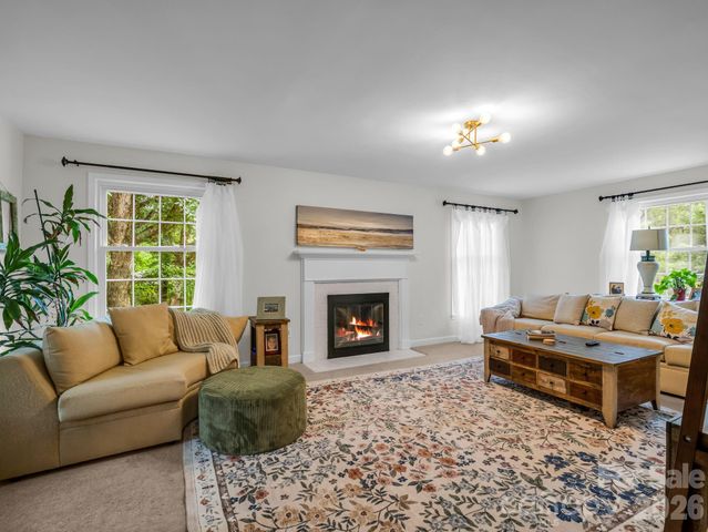 224 Windsor Drive, Shelby, NC 28150