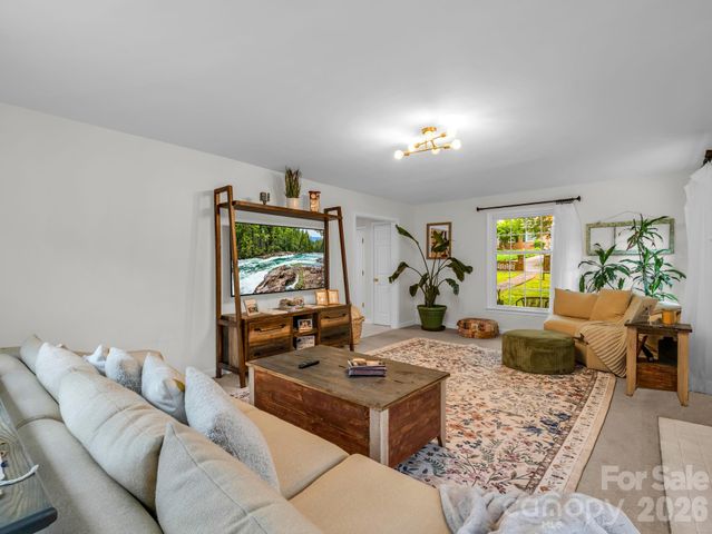 224 Windsor Drive, Shelby, NC 28150