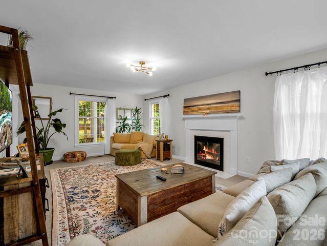 224 Windsor Drive, Shelby, NC 28150