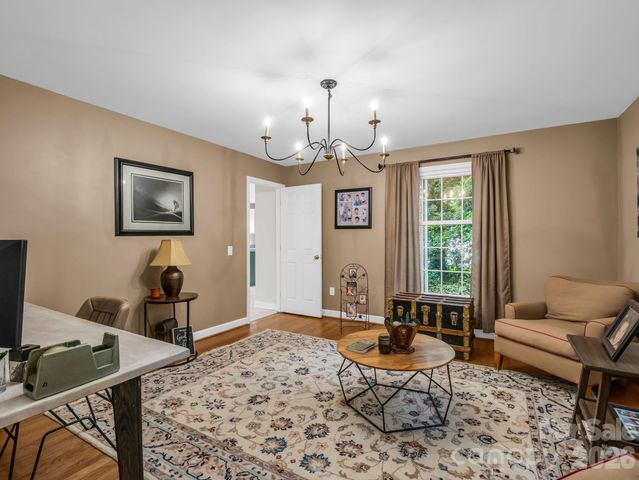 224 Windsor Drive, Shelby, NC 28150