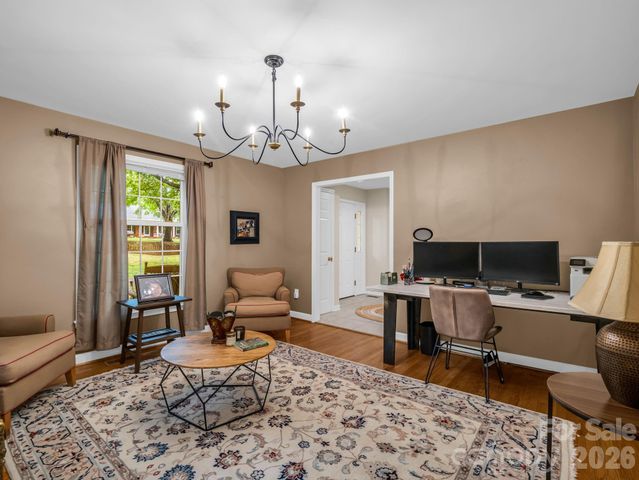 224 Windsor Drive, Shelby, NC 28150