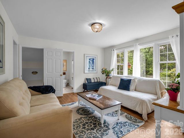 224 Windsor Drive, Shelby, NC 28150