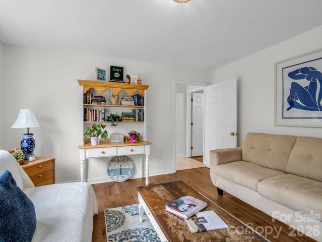 224 Windsor Drive, Shelby, NC 28150