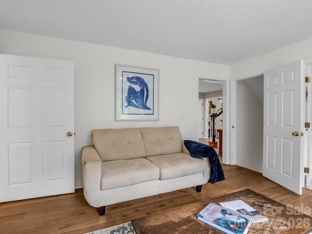 224 Windsor Drive, Shelby, NC 28150