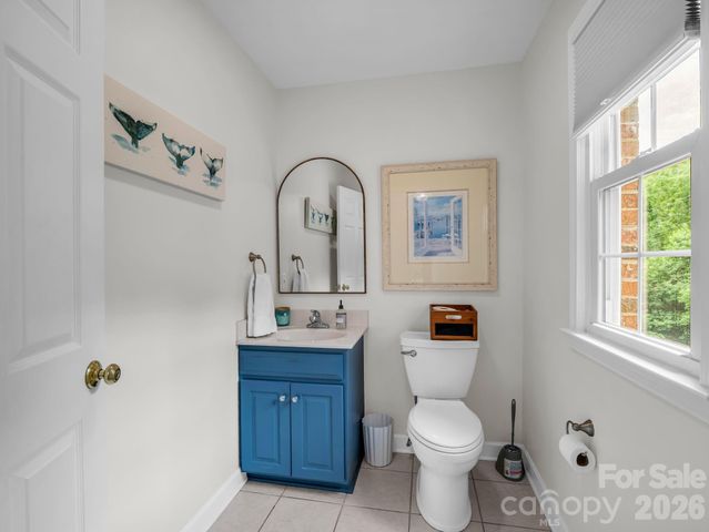 224 Windsor Drive, Shelby, NC 28150