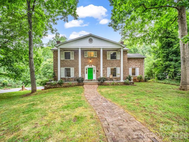 224 Windsor Drive, Shelby, NC 28150