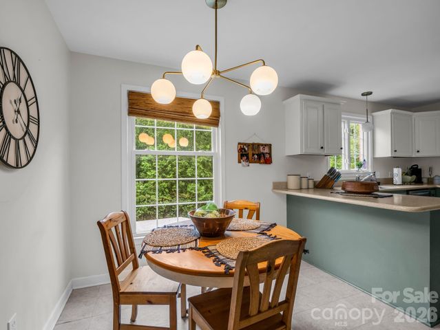 224 Windsor Drive, Shelby, NC 28150