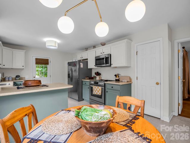 224 Windsor Drive, Shelby, NC 28150