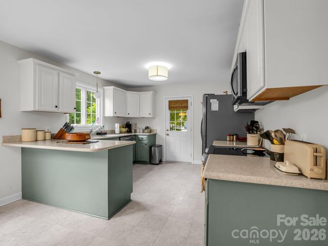 224 Windsor Drive, Shelby, NC 28150