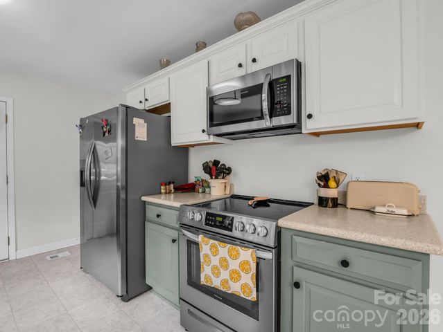 224 Windsor Drive, Shelby, NC 28150